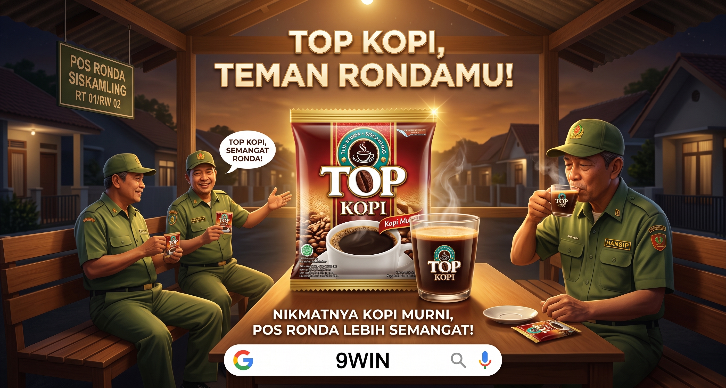 9WIN